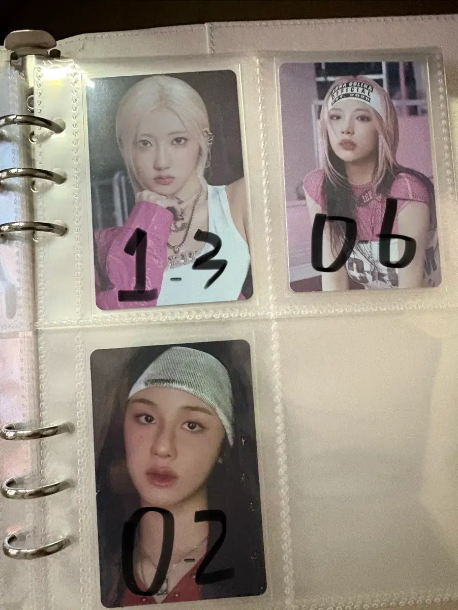 thumbnail-1